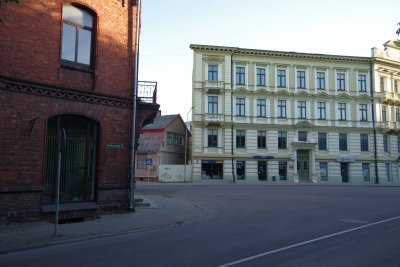 Liepaja