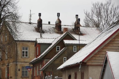 Kuldiga