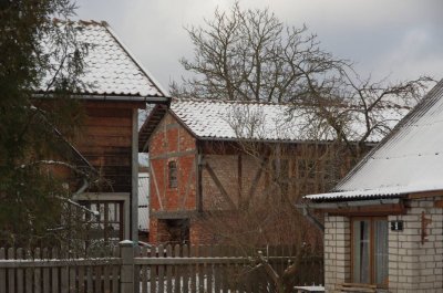 g4/17/926817/3/141840241.gA1IciKI.jpg