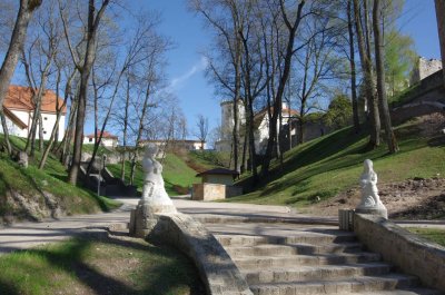 Cesis