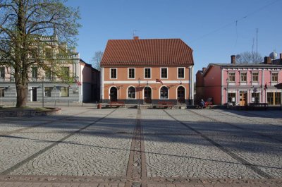 Cesis