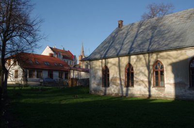 Cesis