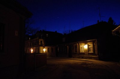 Cesis
