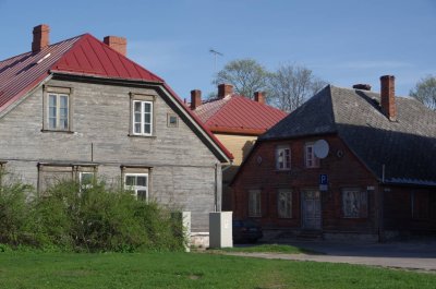 Cesis
