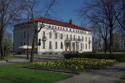 Cesis