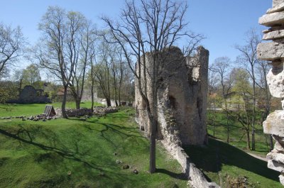 Cesis