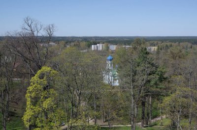 Cesis