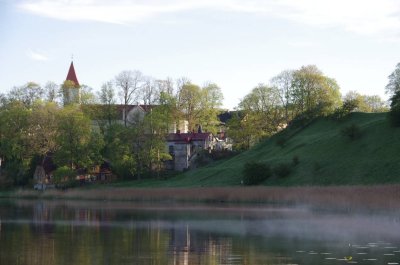 g4/17/926817/3/143312244.lvzDVody.jpg