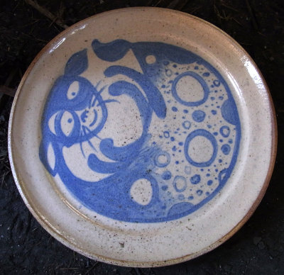 RIMG0176_RobPlate.jpg