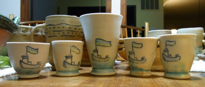 RIMG0188_boatCups.jpg