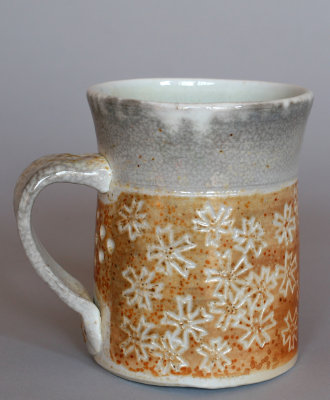 IMG_0496_helios_cup.jpg