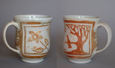 IMG_0491_carved_porcelain_mug.jpg