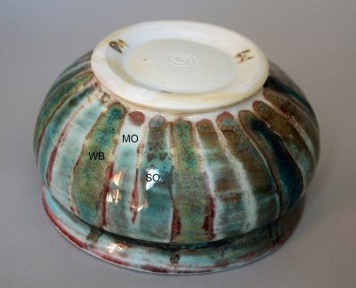 IMG_0574_oribe_test_bowl.jpg