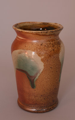 IMG_0552_zela_vase.jpg