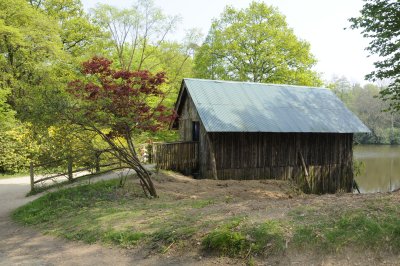 _DSC9966.JPG