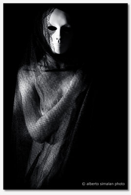 g4/17/946117/3/132768919.pfLDp5kp.jpg