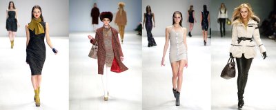LG Fashion Week.jpg