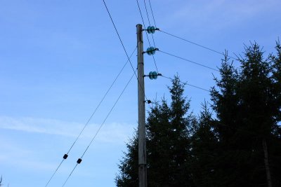 IMG_0158.JPG