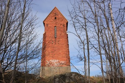 IMG_2739.JPG