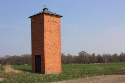 IMG_2786.JPG