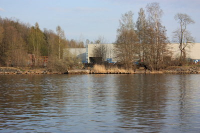 IMG_2756.JPG