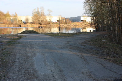 IMG_2784.JPG