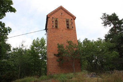 IMG_3368.JPG