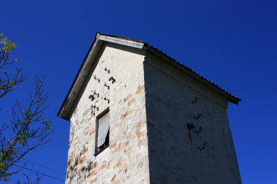 IMG_0390.JPG