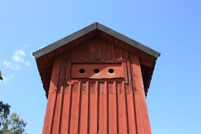 IMG_3507.JPG