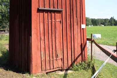 IMG_3517.JPG