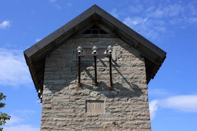 IMG_3523.JPG