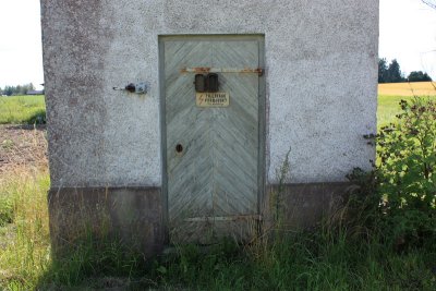 IMG_3540.JPG