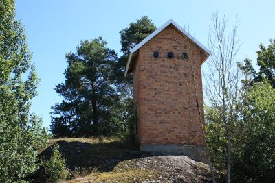 IMG_3664.JPG