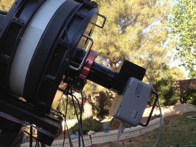 imaging setup 2.JPG