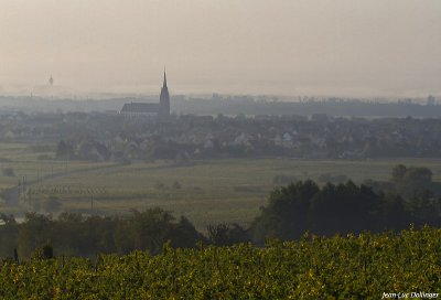 Scherwiller