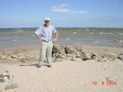 Kolka