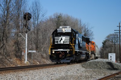 g4/17/985817/3/134084435.IZydpO4X.jpg