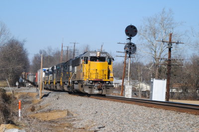37Q - Charles Town,WV