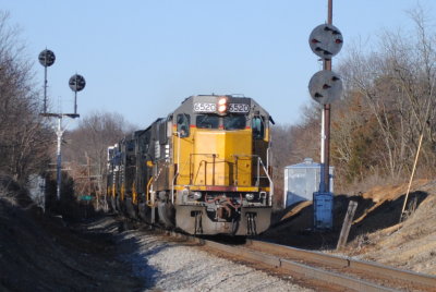 37Q - Vaughn,VA