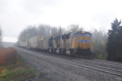 202 - Success.,VA