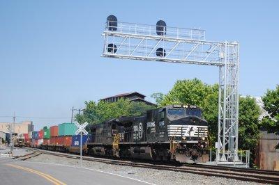 228 - Berryville,VA