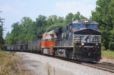 g4/17/985817/3/144936351.eh4c2ZsS.jpg
