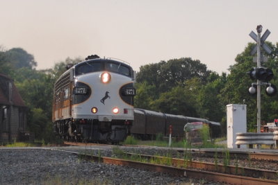 g4/17/985817/3/145222950.dETj21FV.jpg