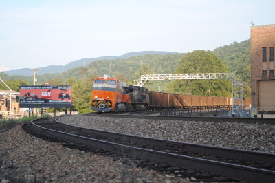 g4/17/985817/3/145527926.mvyKuP6Q.jpg