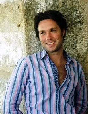 Rufus Wainwright 