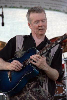 Peter White