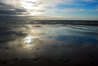 g4/18/1035318/3/142928564.xhhW39Z6.jpg