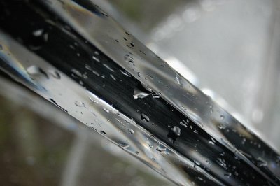 g4/18/1035318/3/142928718.hqgoJvNo.jpg