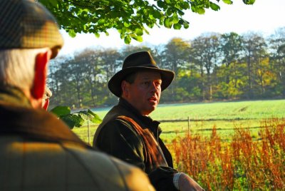 Jagtbilleder 2010