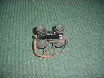 012 Wollensak, Rochester 4X Rambler.jpg